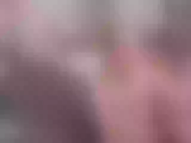 Live sex webcam photo for ElenaJuarez #291106866