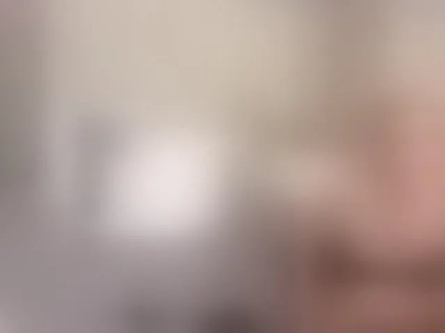 Live sex webcam photo for ElenaJuarez #291131524