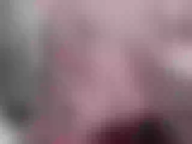 Live sex webcam photo for ElenaJuarez #291138597