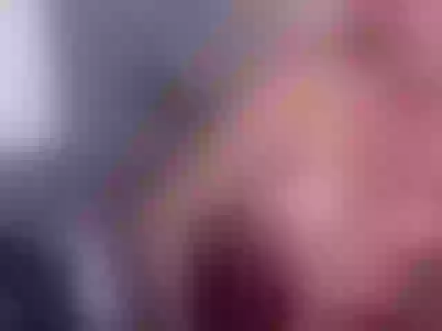 Live sex webcam photo for ElenaJuarez #291324715