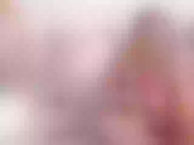 Live sex webcam photo for ElenaJuarez #291399058