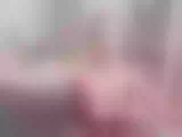 Live sex webcam photo for ElenaJuarez #291533519