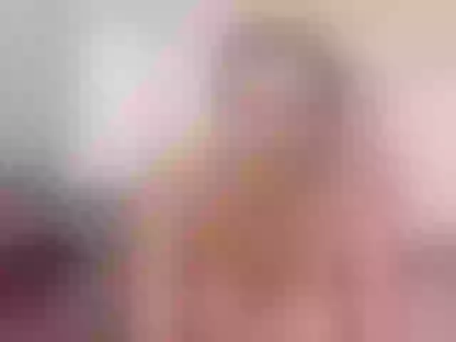 Live sex webcam photo for ElenaJuarez #291593809