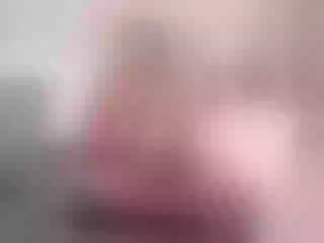 Live sex webcam photo for ElenaJuarez #291595326
