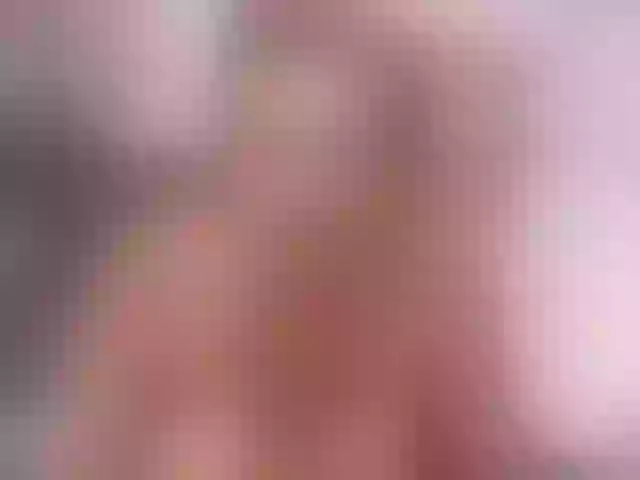 Live sex webcam photo for ElenaJuarez #291602232