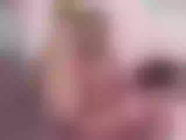 Live sex webcam photo for ElenaJuarez #291608026