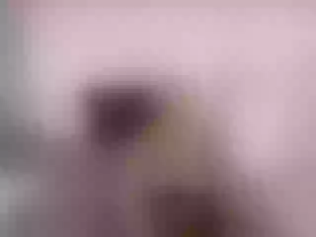 Live sex webcam photo for ElenaJuarez #291797370
