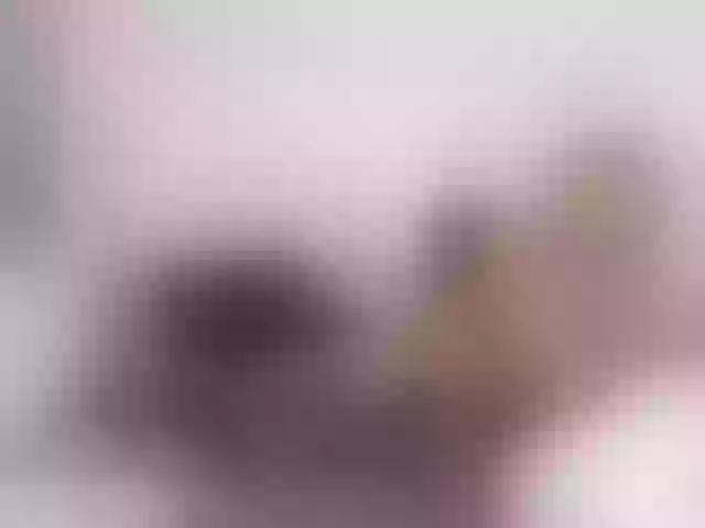 Live sex webcam photo for ElenaJuarez #291803481