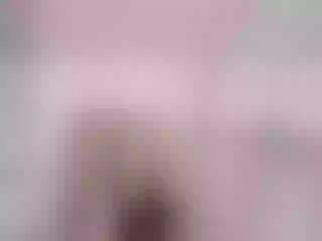 Live sex webcam photo for ElenaJuarez #291829553