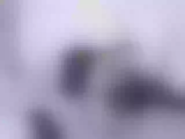 Live sex webcam photo for ElenaJuarez #291830923