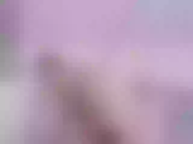 Live sex webcam photo for ElenaJuarez #291836385