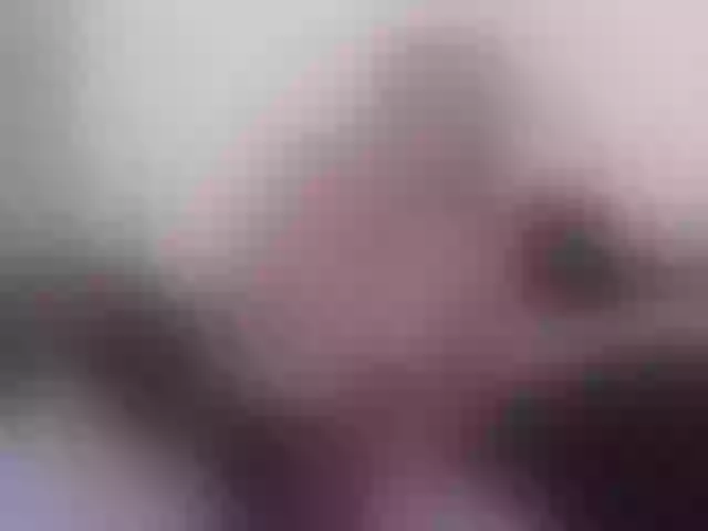 Live sex webcam photo for ElenaJuarez #291843628