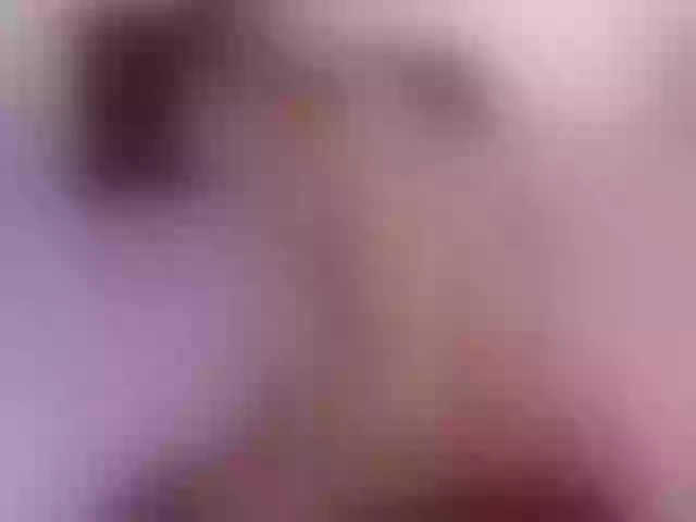 Live sex webcam photo for ElenaJuarez #291850796