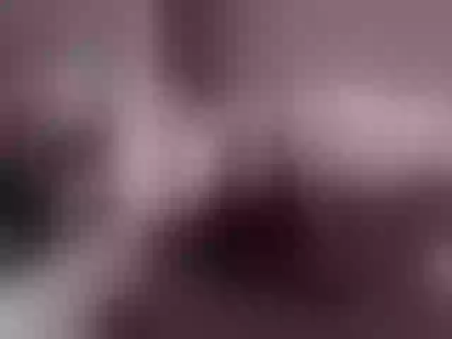Live sex webcam photo for ElenaJuarez #291917921
