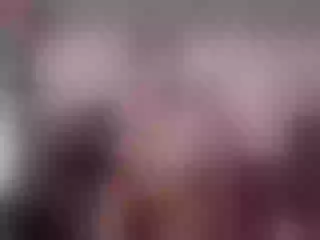 Live sex webcam photo for ElenaJuarez #291928271