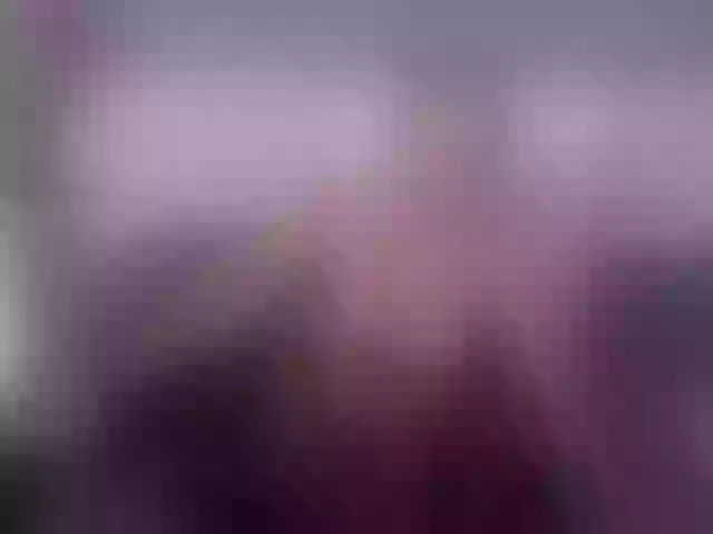 Live sex webcam photo for ElenaJuarez #291935253