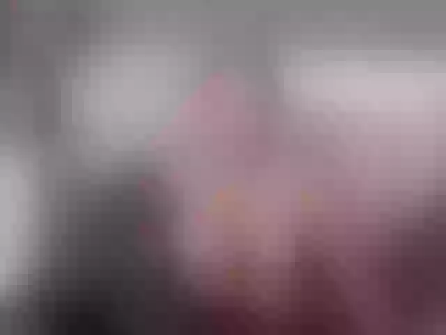 Live sex webcam photo for ElenaJuarez #291942524