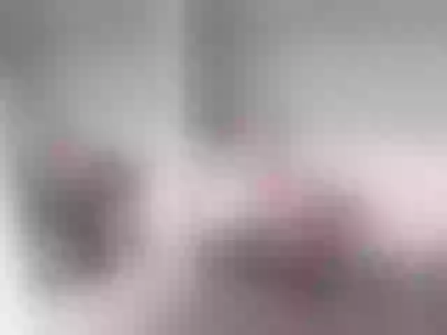 Live sex webcam photo for ElenaJuarez #291951839