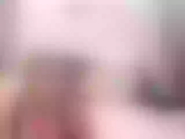 Live sex webcam photo for ElenaJuarez #292011796