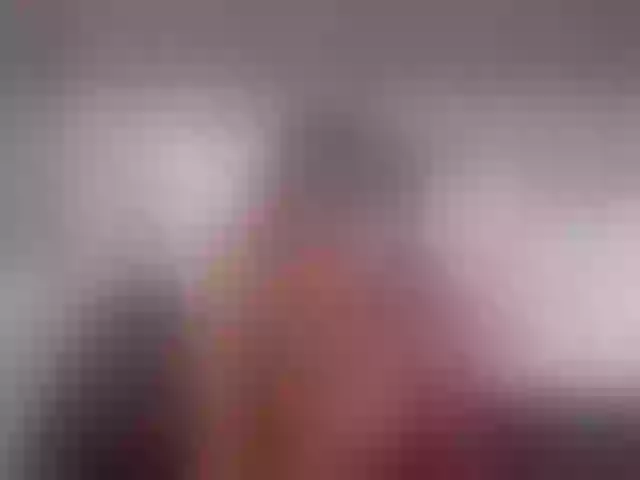 Live sex webcam photo for ElenaJuarez #292038156