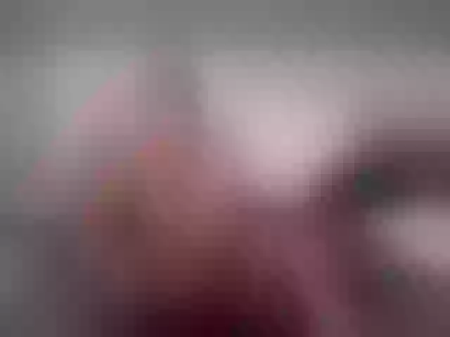 Live sex webcam photo for ElenaJuarez #292039833