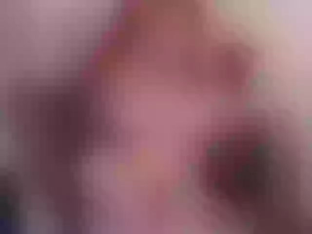 Live sex webcam photo for ElenaJuarez #292048816