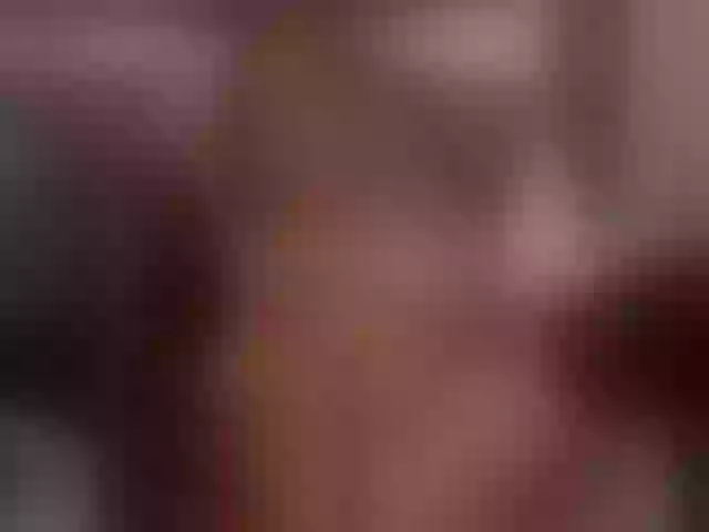 Live sex webcam photo for ElenaJuarez #292050912