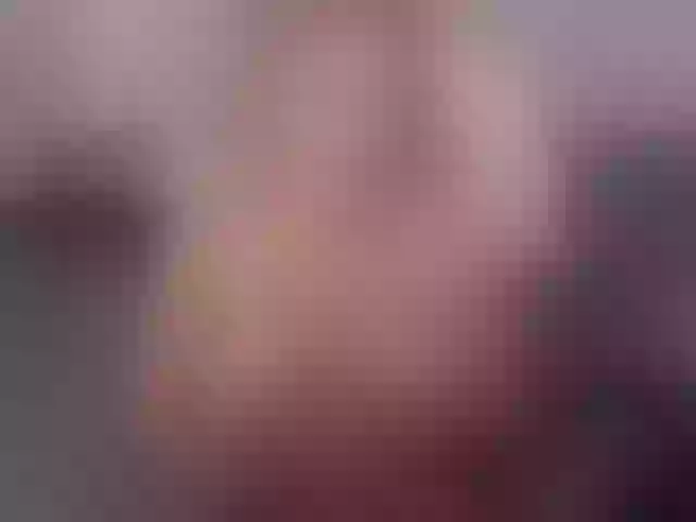 Live sex webcam photo for ElenaJuarez #292076680