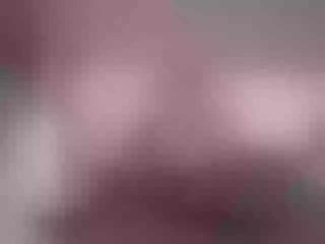 Live sex webcam photo for ElenaJuarez #292083307