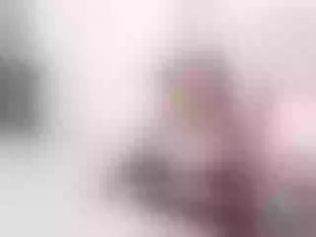Live sex webcam photo for ElenaJuarez #292103552