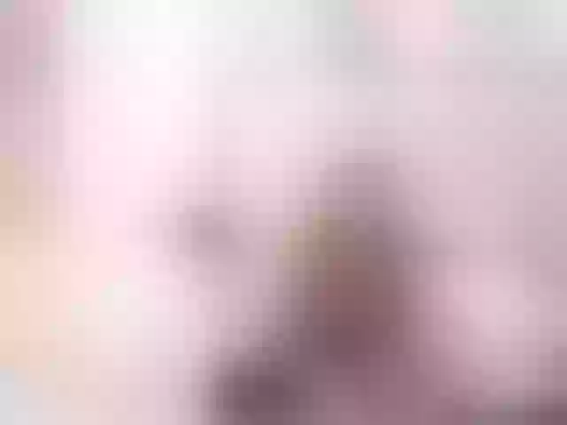 Live sex webcam photo for ElenaJuarez #292105308