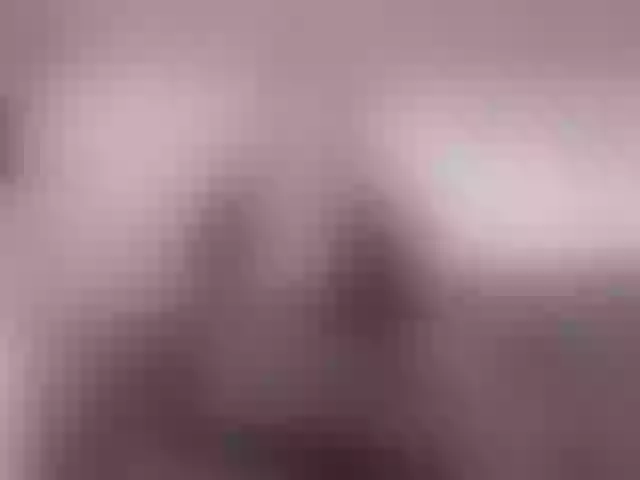 Live sex webcam photo for ElenaJuarez #292109578