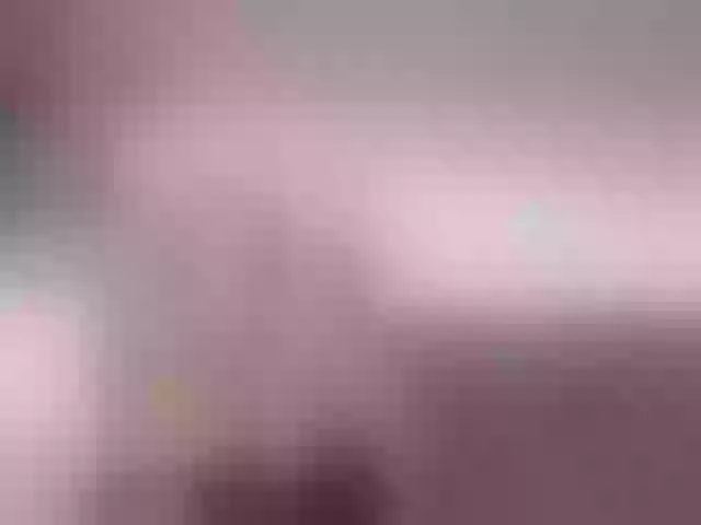 Live sex webcam photo for ElenaJuarez #292116406