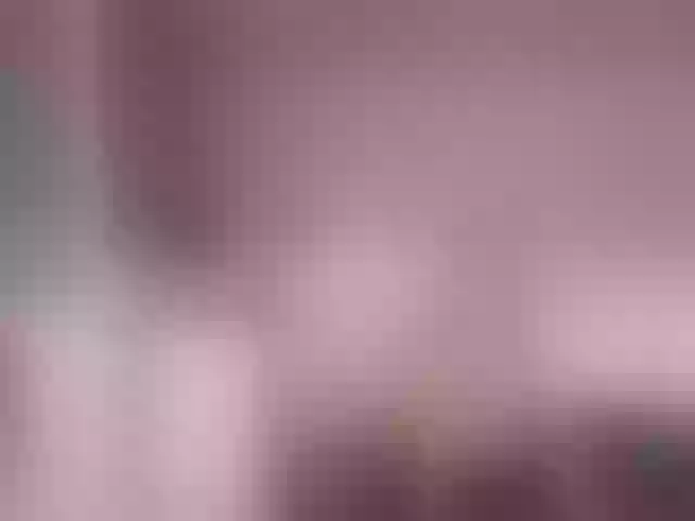 Live sex webcam photo for ElenaJuarez #292123423