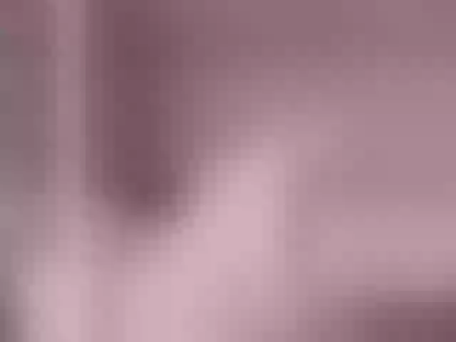 Live sex webcam photo for ElenaJuarez #292130222