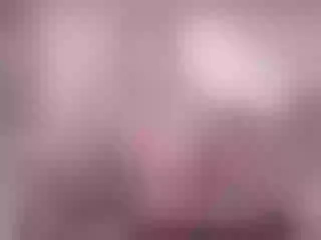 Live sex webcam photo for ElenaJuarez #292158717