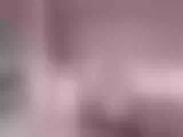 Live sex webcam photo for ElenaJuarez #292164162
