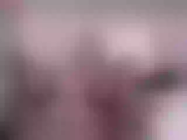 Live sex webcam photo for ElenaJuarez #292171432