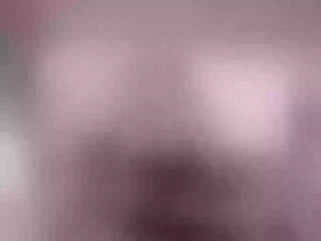 Live sex webcam photo for ElenaJuarez #292172901