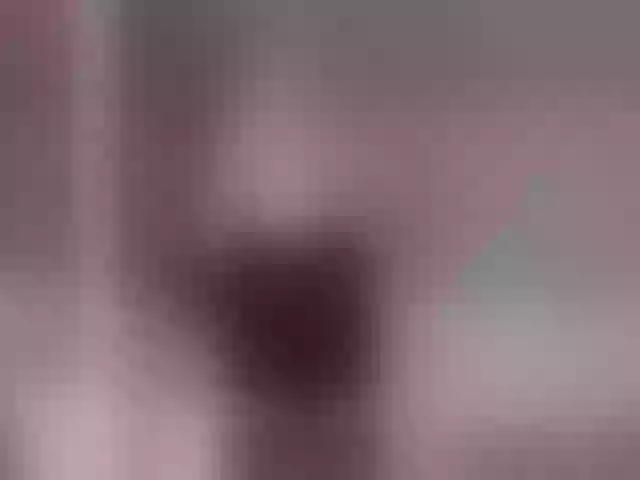 Live sex webcam photo for ElenaJuarez #292178227