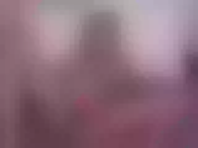 Live sex webcam photo for ElenaJuarez #292180349