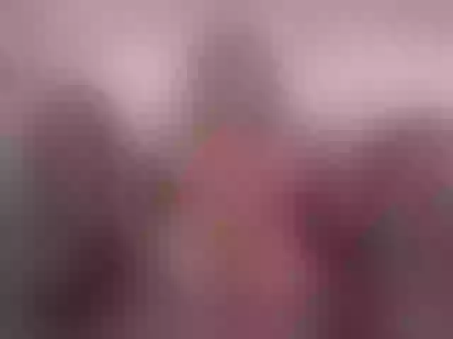 Live sex webcam photo for ElenaJuarez #292185397