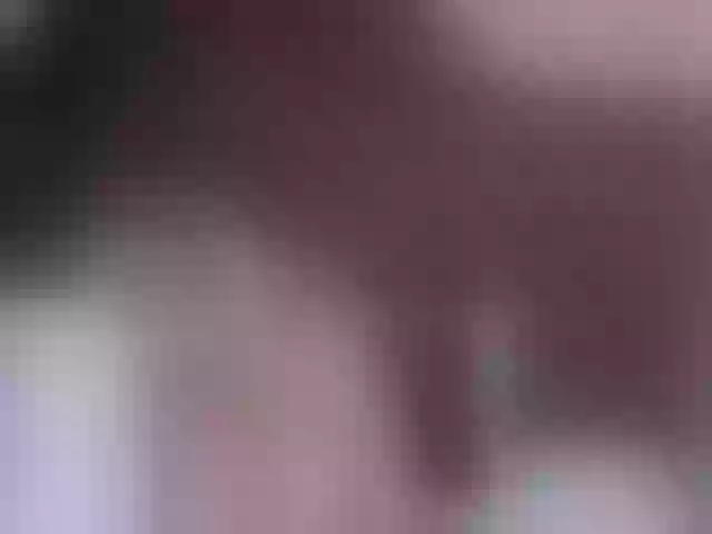 Live sex webcam photo for ElenaJuarez #292192196