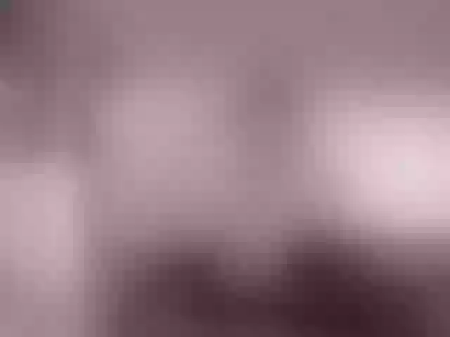 Live sex webcam photo for ElenaJuarez #292203710