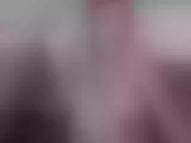Live sex webcam photo for ElenaJuarez #292208818