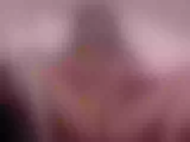 Live sex webcam photo for ElenaJuarez #292251529