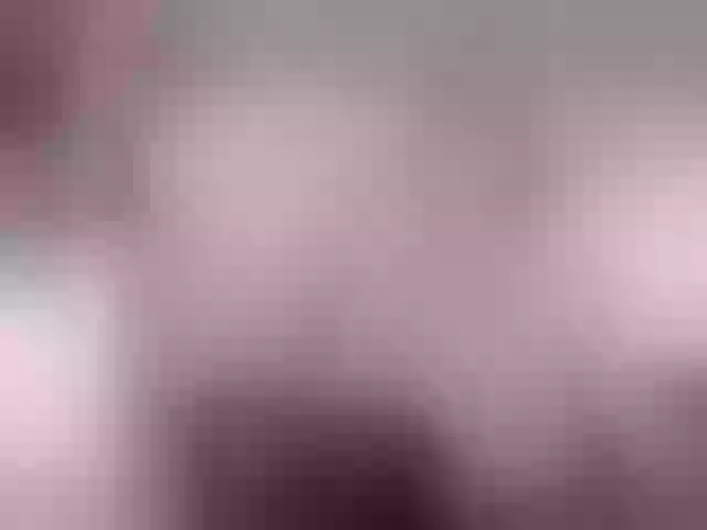 Live sex webcam photo for ElenaJuarez #292256331