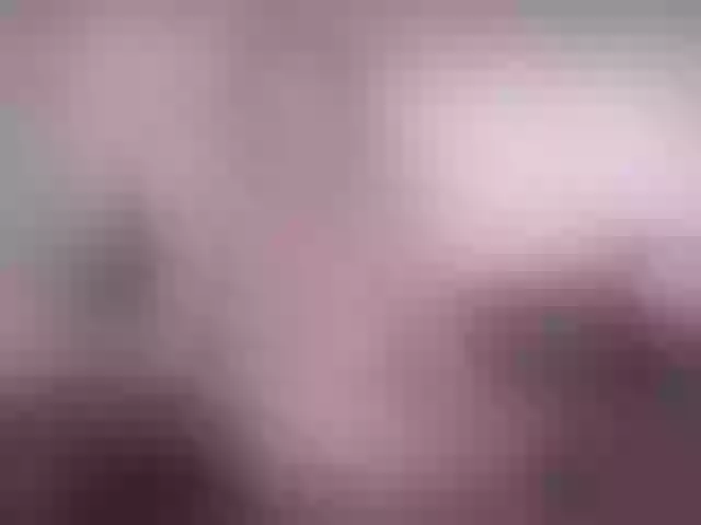 Live sex webcam photo for ElenaJuarez #292258355