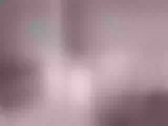 Live sex webcam photo for ElenaJuarez #292265362