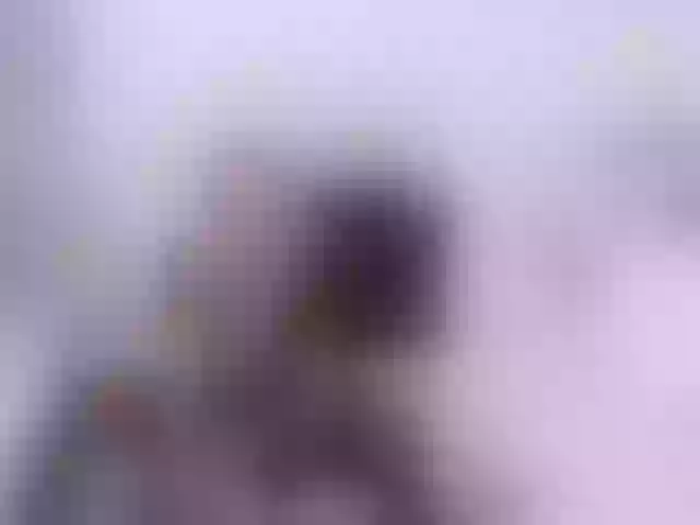 Live sex webcam photo for ElenaJuarez #292270208